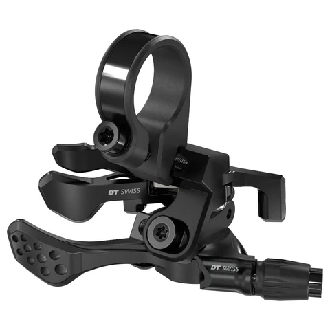 DT SWISS L3 3-way Remote Control Singlestage